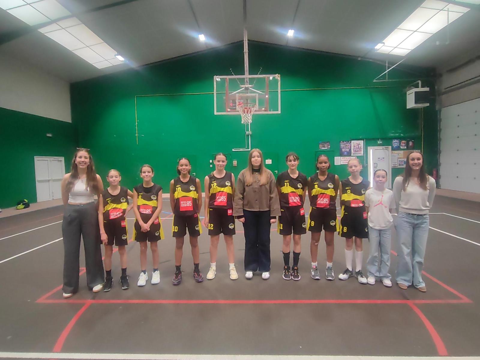 U15F2 - HSBC soullans