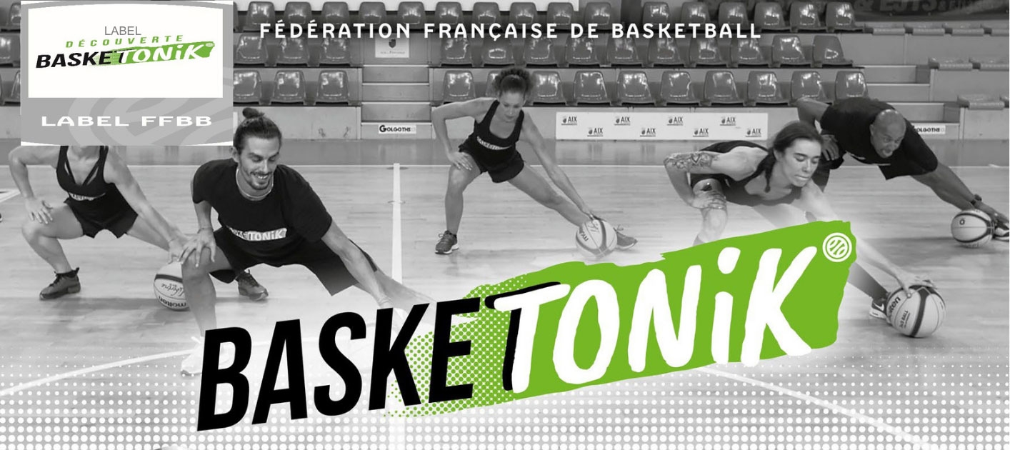 medias/img/moyennes/affiche-basketonik_ctcf.jpg