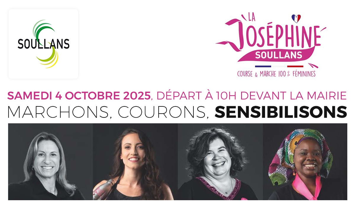 medias/img/moyennes/hsbc-octobre-rose_DYtR.jpg