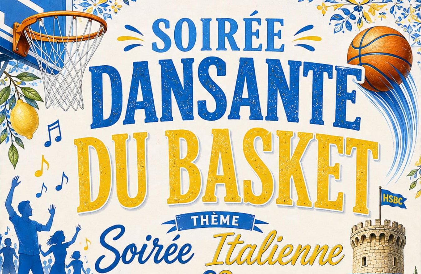 medias/img/moyennes/hsbc-soiree-dansante-italienne_GGpy.jpg