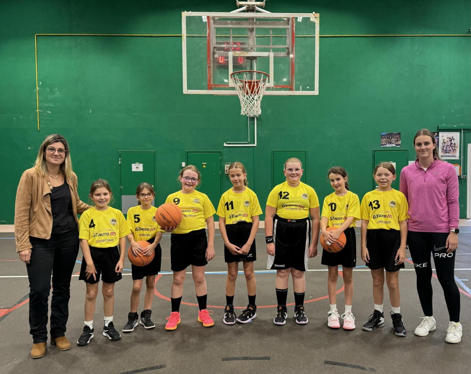U11 F2