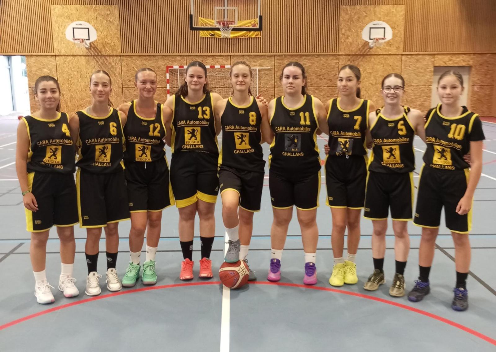 U15F1 - HSBC soullans