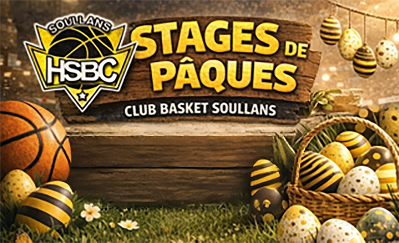 medias/img/moyennes/stage-basket-paques-2026-3_seBc.jpg