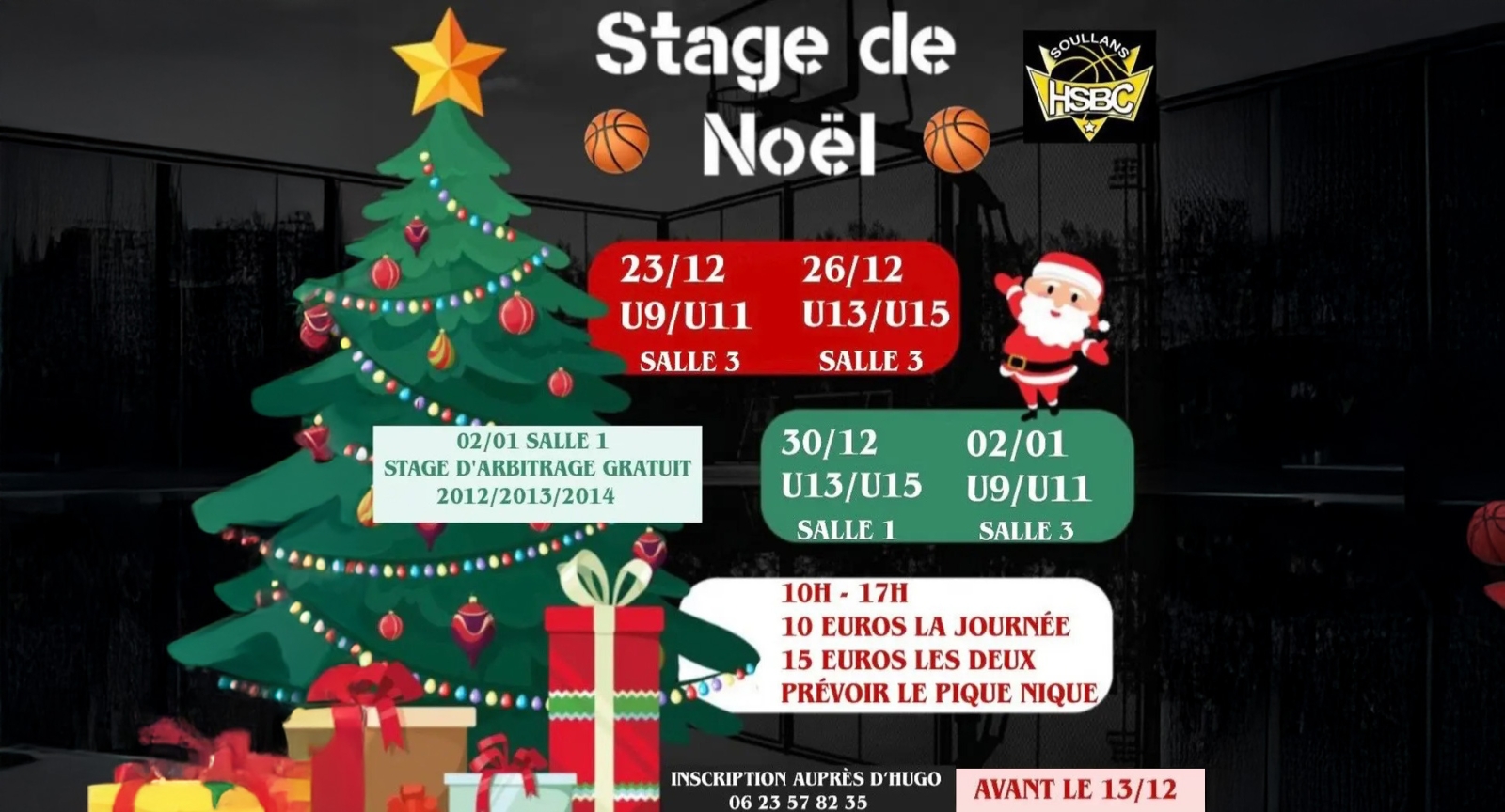 medias/img/moyennes/stage-noel-25_hR96.jpg