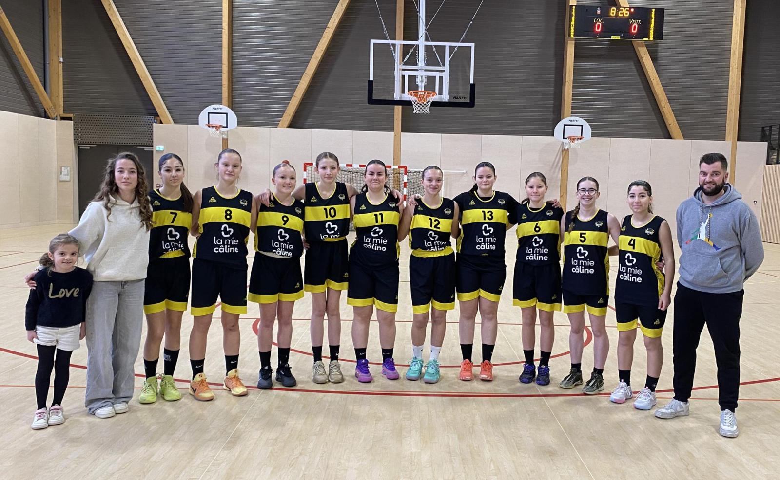 U15F1 - HSBC soullans